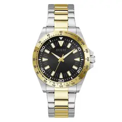 GUESS - Reloj Para Hombre GW1064G4