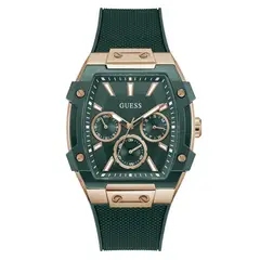 GUESS - Reloj Para Hombre GW0956G6