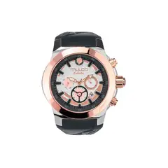MULCO - Reloj Mujer Mw5-5673-023