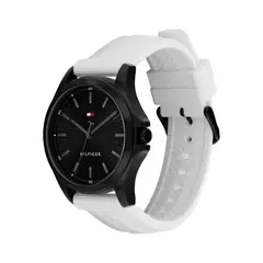 TOMMY HILFIGER - Reloj Para Hombre 1710740