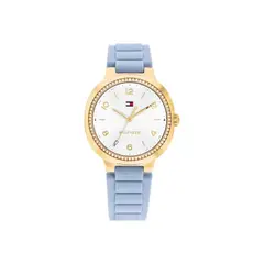TOMMY HILFIGER - Reloj Para Mujer 1782897