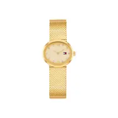 TOMMY HILFIGER - Reloj Para Mujer 1782847