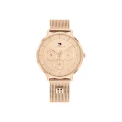 TOMMY HILFIGER - Reloj Para Mujer 1782881