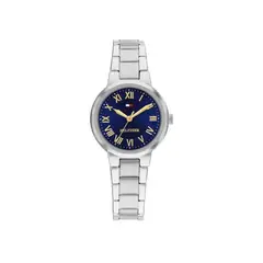 TOMMY HILFIGER - Reloj Para Mujer 1782902