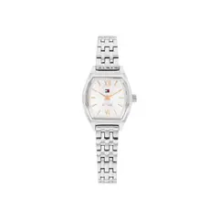 TOMMY HILFIGER - Reloj Para Mujer 1782872