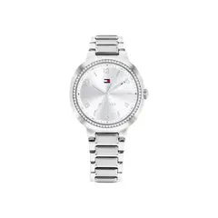 TOMMY HILFIGER - Reloj Para Mujer 1782899