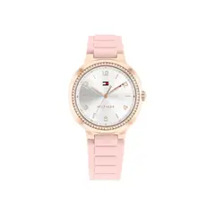 TOMMY HILFIGER - Reloj Para Mujer 1782898