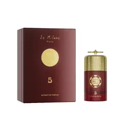 JO MILANO - Roll It 5 de Paris Spray Extrait de Parfum 3.4 oz