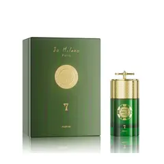 JO MILANO - Roll It 7 de Paris Spray de Parfum 3.4 oz