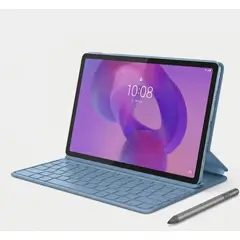 LENOVO - IDEA TAB 5G LTE 8GB RAM 256GB TECLADO + LÁPIZ POLAR BLUE