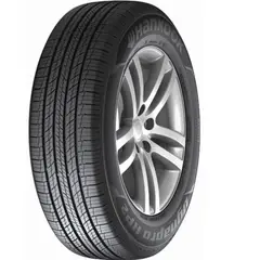 HANKOOK - 22560R17 RA33