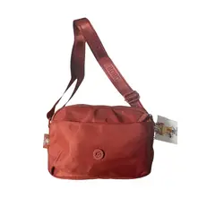 BOBOVR - BOLSO MORRAL BOBO MINT