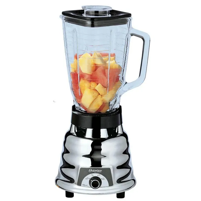 Licuadora 1.25 L 250-22 600W 2 Velocidades
