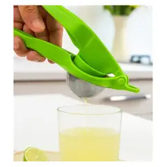 FACUSA - EXPRIMIDOR DE LIMÓN VERDE