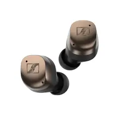 Sennheiser - Auriculares inalámbricos Momentum True Wireless 4 Grafito/White/Cobre/Oro/Azul