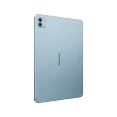 BLACKVIEW - Tablet Link 8 Wifi 12.7” 256GB Azul 6GB RAM 8400 mah