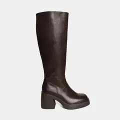 FOOTLOOSE - Botas Mujer FTL-HS00089