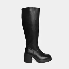 FOOTLOOSE - Botas Casuales Mujeres Ftl-Hs00089