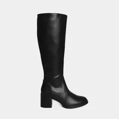 FOOTLOOSE - Botas Casuales Mujeres Ftl-Hs00093