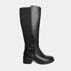 FOOTLOOSE - Botas Casuales Mujeres Ftl-Hs00098