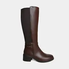 FOOTLOOSE - Botas Casuales Mujeres Ftl-Hs00098