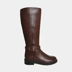FOOTLOOSE - Botas Casuales Mujeres Ftl-Hs00099