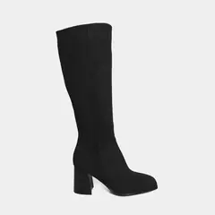FOOTLOOSE - Botas Casuales Mujeres Ftl-Lm00091