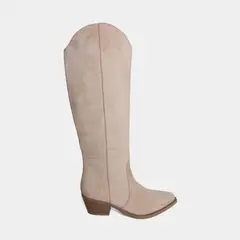FOOTLOOSE - Botas Casuales Mujeres Ftl-Lm00092