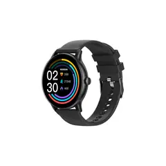 MOVISUN - Watch One5 - Reloj inteligente compatible con iOS y Android - Pantalla de 1.38 pulgadas - IP68