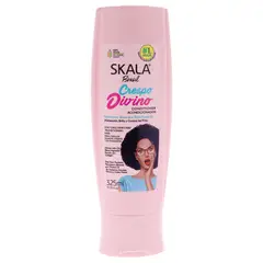 Skala - Acondicionador Rizos Divinos 325 ml