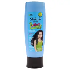 Skala - Acondicionador Rizos Perfectos 325 ml