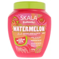 Skala - Crema Tratamiento Fruitastic Sandía 1036ml