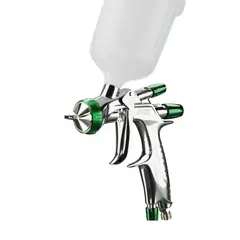 ANEST IWATA - PISTOLA ECO SET LS-400-SR2-1.3MM ETS STANDARD