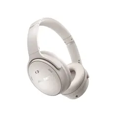 Bose - Audífonos QuietComfort Headphones Negro