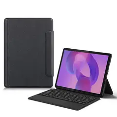 LENOVO - Tablet Idea Tab Pro 8GB+128GB 12.7 WIFI-Gris+Teclado Negro