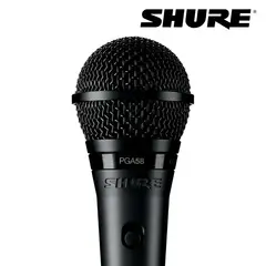 SHURE - PGA58