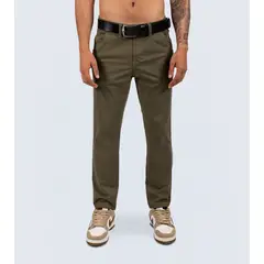 ROCK AND RELIGION - PANTALON INIESTA