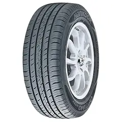 HANKOOK - LLANTA 18575R14 89H K715 Koreana