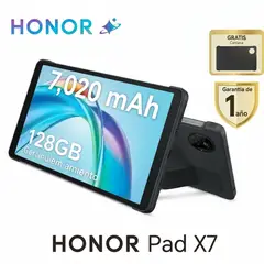 HONOR - Pad X7