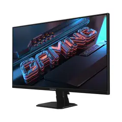 GIGABYTE - Monitor planp 27 Gb Gs27Fa Fhd 1Ms 180Hz - Antirreflejo