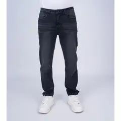 ROCK AND RELIGION - PANTALON FLARED