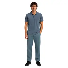 RVCA - PANTALON AMERICANA CHINO 2 23A113510-ABG