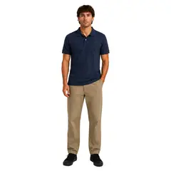 RVCA - PANTALON AMERICANA CHINO 2 23A113510-CYT