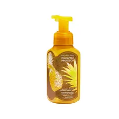 BATH & BODY WORKS - Jabón Espumoso Pineapple Prosecco