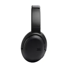 JBL - Audifonos Bluetooh Tour One M2 Con ANC Adaptativo 50Hrs