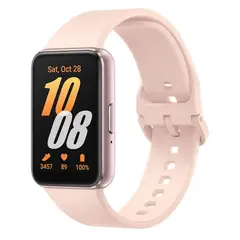 SAMSUNG - Smartwatch Galaxy Fit3