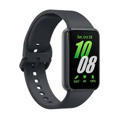 SAMSUNG - Smartwatch Galaxy Fit3