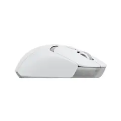 LOGITECH - Mouse G309 Lightspeed Blanco
