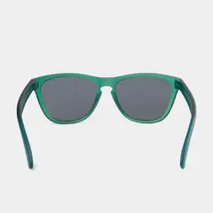 Gzuck - Lentes Nusob Hombre