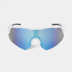 Gzuck - Lentes Zaun Hombre